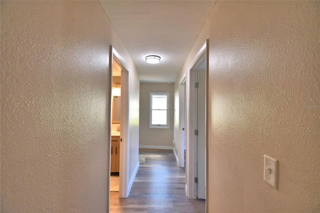208 CENTER STREET, Auburndale, FL 33823