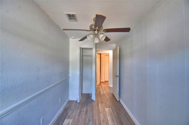 208 CENTER STREET, Auburndale, FL 33823