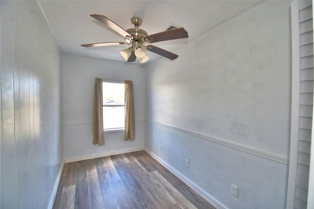 208 CENTER STREET, Auburndale, FL 33823