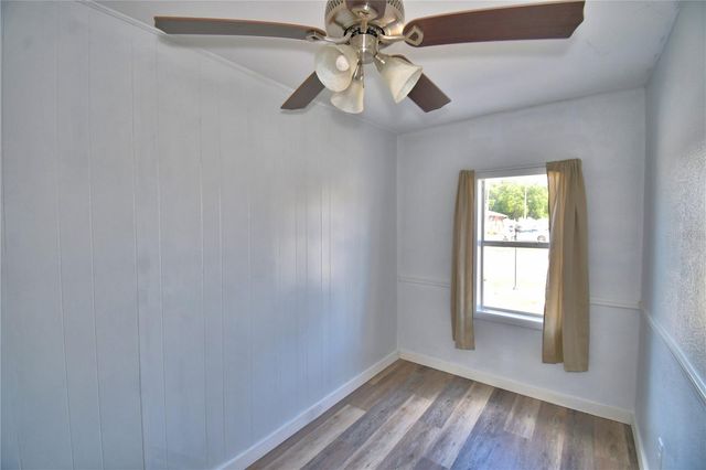 208 CENTER STREET, Auburndale, FL 33823