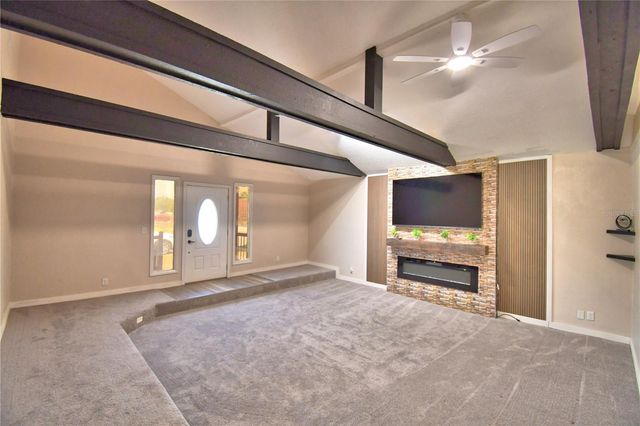 208 CENTER STREET, Auburndale, FL 33823