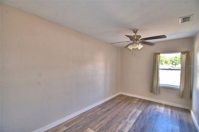 208 CENTER STREET, Auburndale, FL 33823