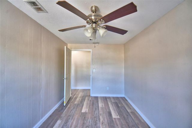 208 CENTER STREET, Auburndale, FL 33823