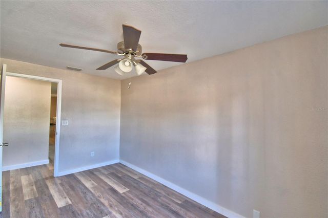 208 CENTER STREET, Auburndale, FL 33823