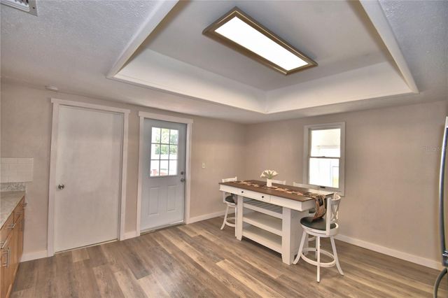 208 CENTER STREET, Auburndale, FL 33823
