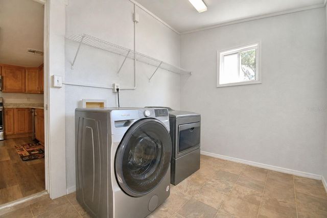 208 CENTER STREET, Auburndale, FL 33823