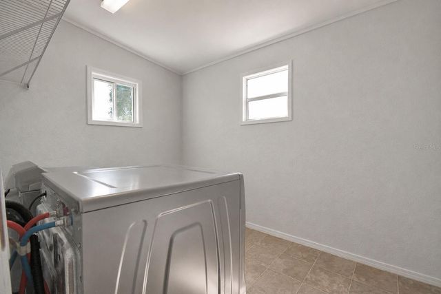 208 CENTER STREET, Auburndale, FL 33823