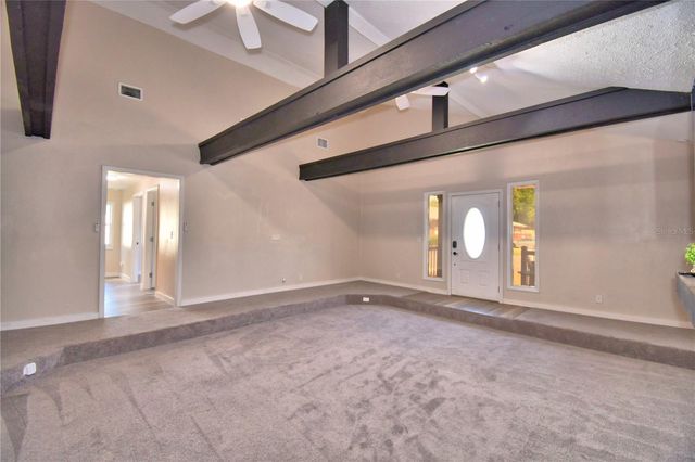208 CENTER STREET, Auburndale, FL 33823