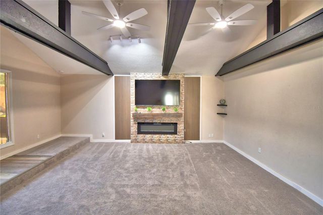 208 CENTER STREET, Auburndale, FL 33823