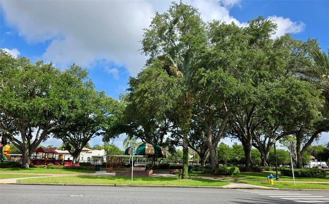 208 CENTER STREET, Auburndale, FL 33823
