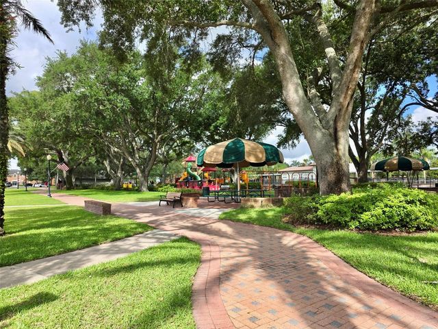 208 CENTER STREET, Auburndale, FL 33823