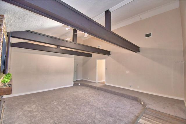 208 CENTER STREET, Auburndale, FL 33823