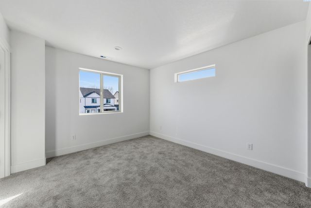 302 Kraus Ct, West Richland, WA 99353