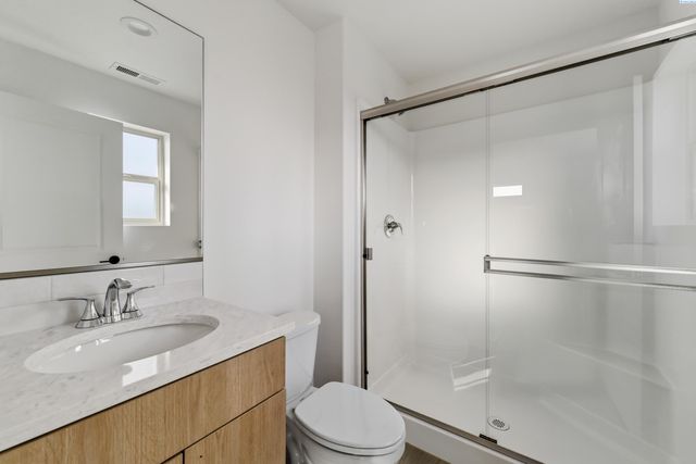 302 Kraus Ct, West Richland, WA 99353