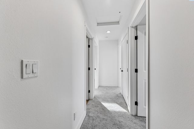 302 Kraus Ct, West Richland, WA 99353