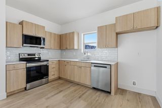 302 Kraus Ct, West Richland, WA 99353