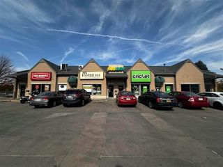 2304 1/2 Muscatine Avenue, Iowa City, IA 52240