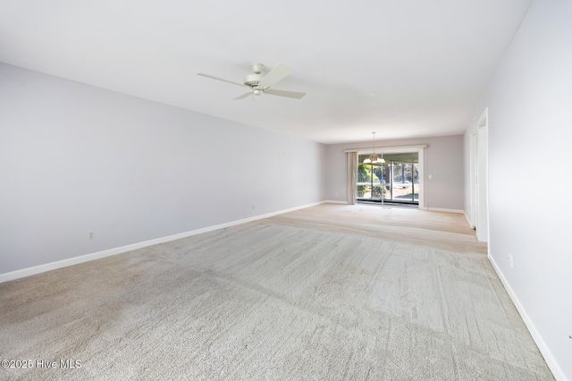 12 Village Green Circle 12, Southern Pines, NC 28387