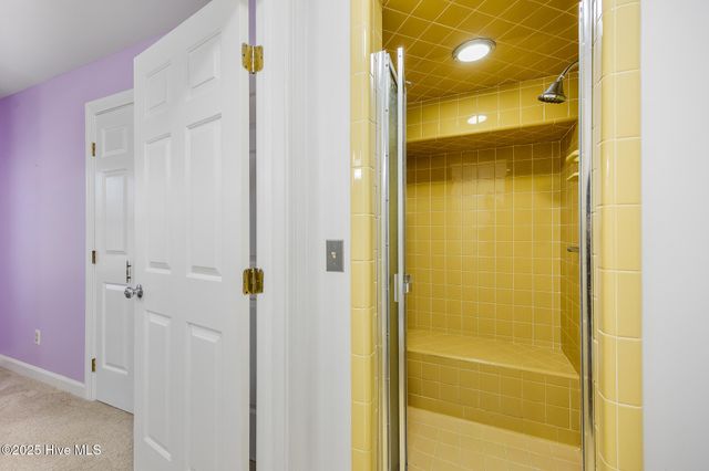 12 Village Green Circle 12, Southern Pines, NC 28387