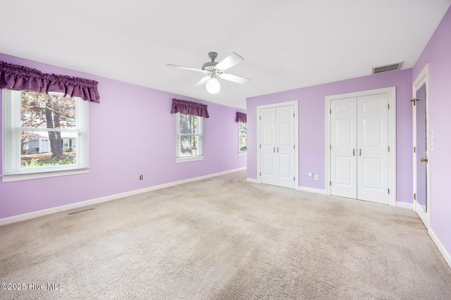 12 Village Green Circle 12, Southern Pines, NC 28387