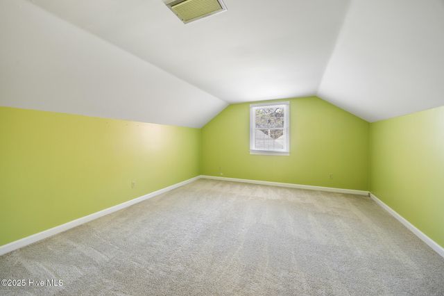 12 Village Green Circle 12, Southern Pines, NC 28387