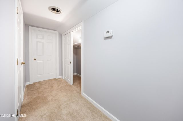 12 Village Green Circle 12, Southern Pines, NC 28387