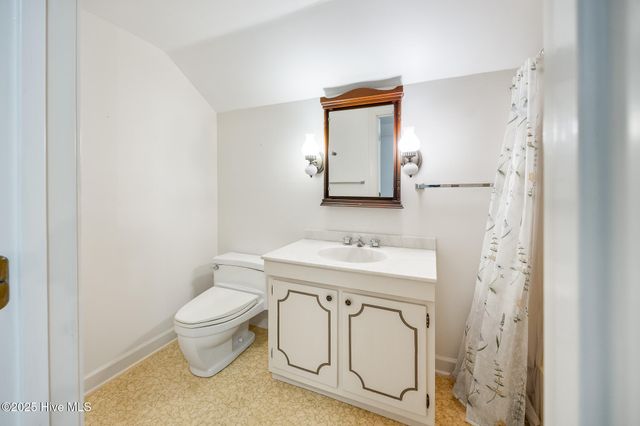 12 Village Green Circle 12, Southern Pines, NC 28387