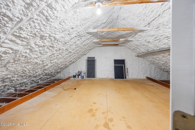 12 Village Green Circle 12, Southern Pines, NC 28387