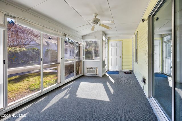 12 Village Green Circle 12, Southern Pines, NC 28387