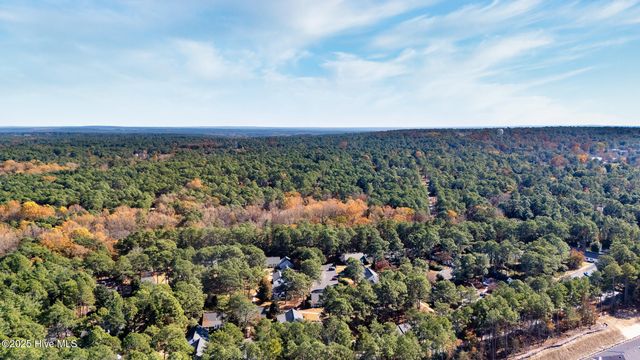 12 Village Green Circle 12, Southern Pines, NC 28387