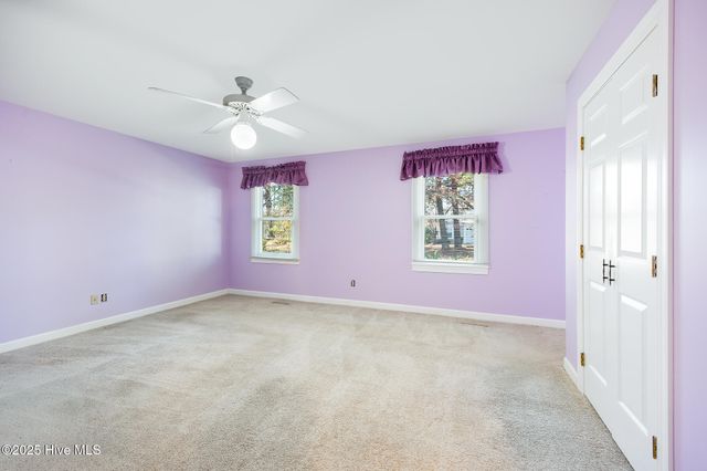 12 Village Green Circle 12, Southern Pines, NC 28387