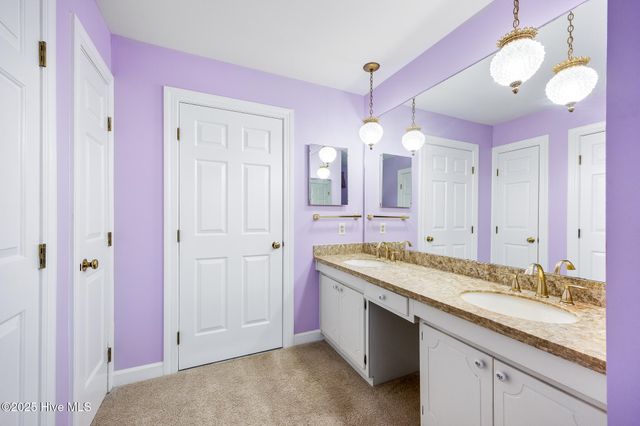 12 Village Green Circle 12, Southern Pines, NC 28387