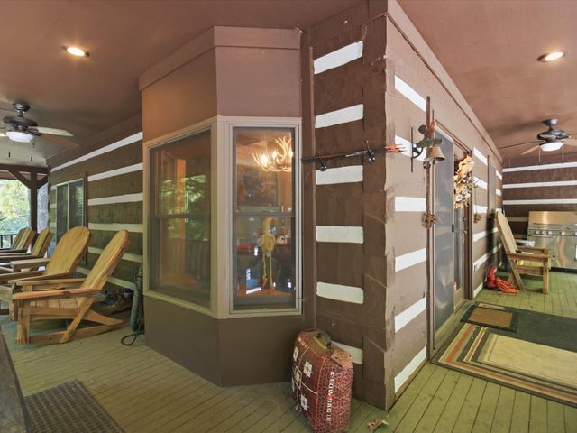 168 Sherfield Rd, Fayetteville, TN 37334