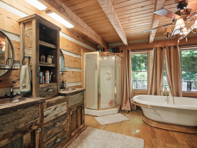 168 Sherfield Rd, Fayetteville, TN 37334