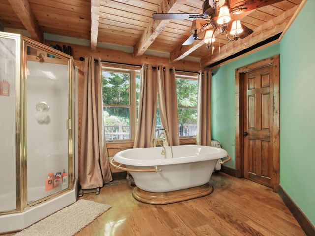 168 Sherfield Rd, Fayetteville, TN 37334