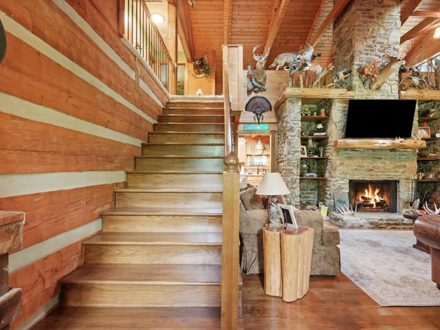 168 Sherfield Rd, Fayetteville, TN 37334