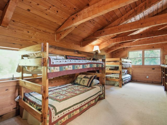 168 Sherfield Rd, Fayetteville, TN 37334