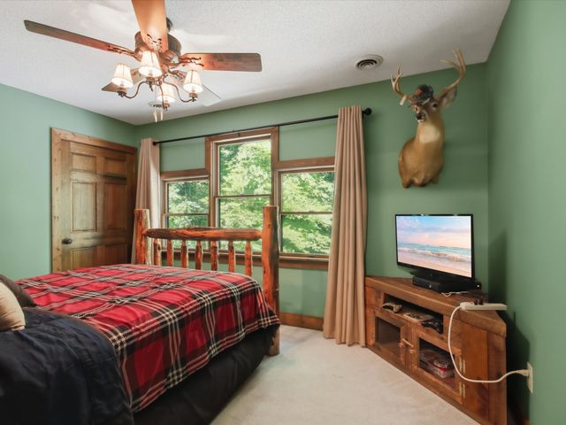 168 Sherfield Rd, Fayetteville, TN 37334