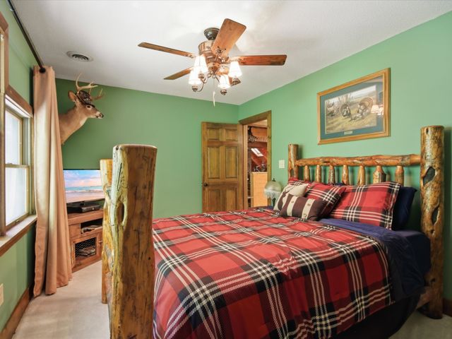 168 Sherfield Rd, Fayetteville, TN 37334