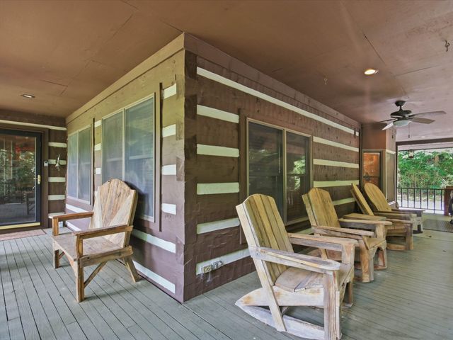 168 Sherfield Rd, Fayetteville, TN 37334