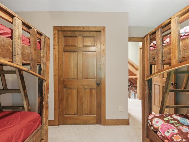 168 Sherfield Rd, Fayetteville, TN 37334
