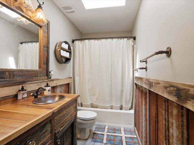 168 Sherfield Rd, Fayetteville, TN 37334