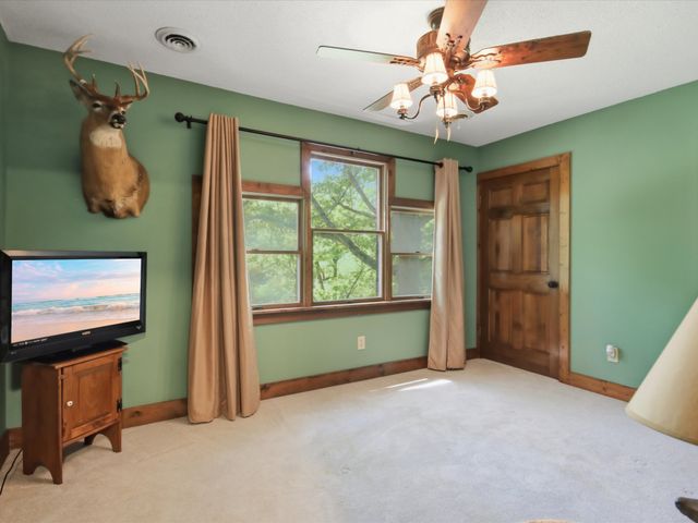 168 Sherfield Rd, Fayetteville, TN 37334