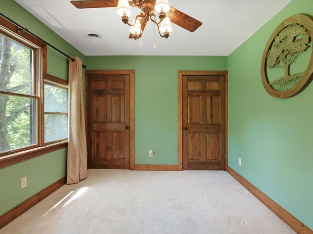 168 Sherfield Rd, Fayetteville, TN 37334