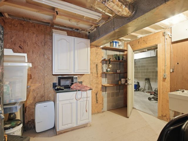 168 Sherfield Rd, Fayetteville, TN 37334