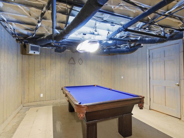 168 Sherfield Rd, Fayetteville, TN 37334