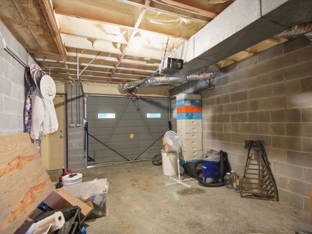 168 Sherfield Rd, Fayetteville, TN 37334