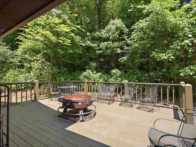 168 Sherfield Rd, Fayetteville, TN 37334