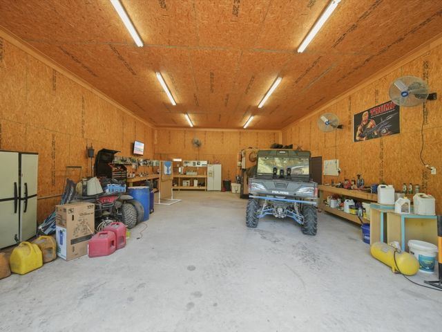 168 Sherfield Rd, Fayetteville, TN 37334