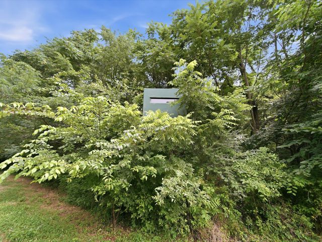168 Sherfield Rd, Fayetteville, TN 37334